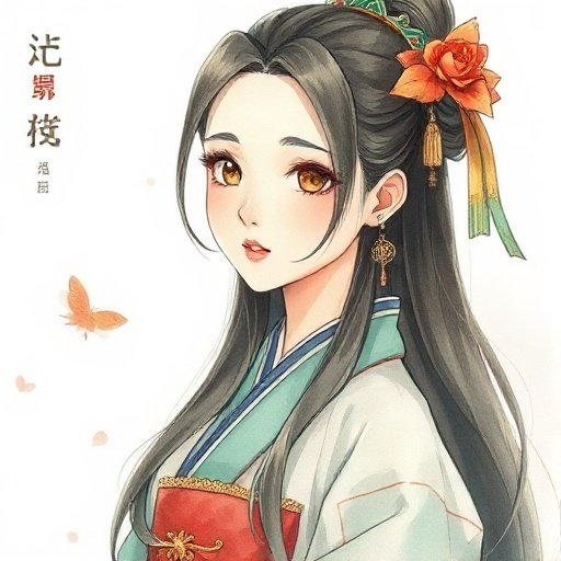 91动漫在线观看番迷墨染青衣