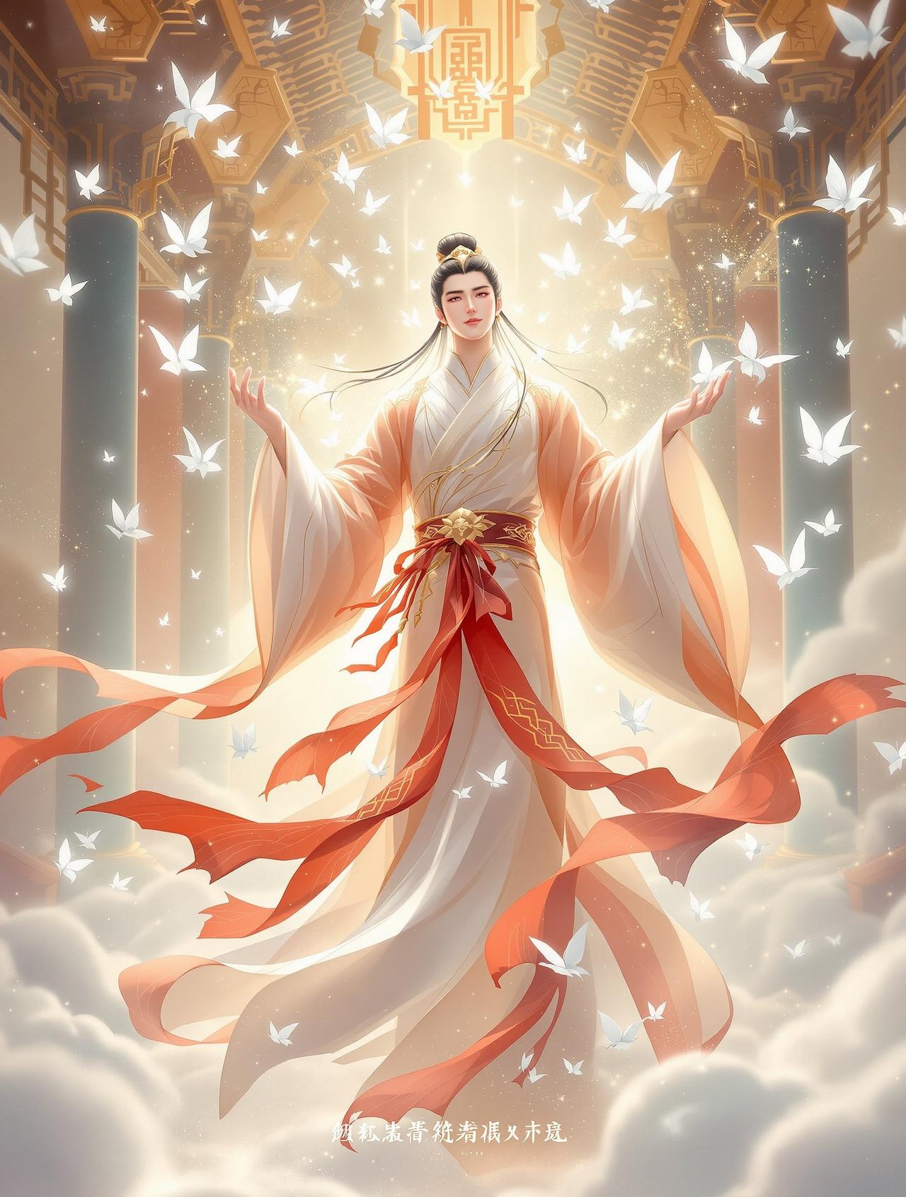 91动漫在线观看 - 天官赐福 - 愿此间,山有木兮卿有意 91动漫在线观看精选古风番剧《天官赐福》- 愿此间,山有木兮卿有意