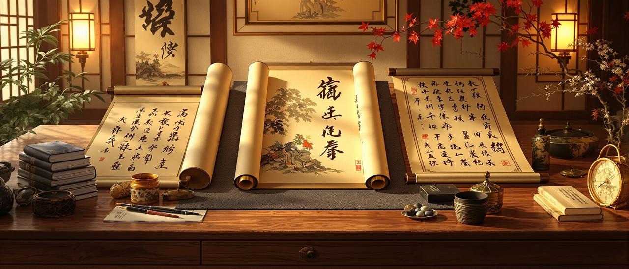 91动漫在线观看 - 主题片单 91动漫在线观看主题片单 - 精选古风番剧合集
