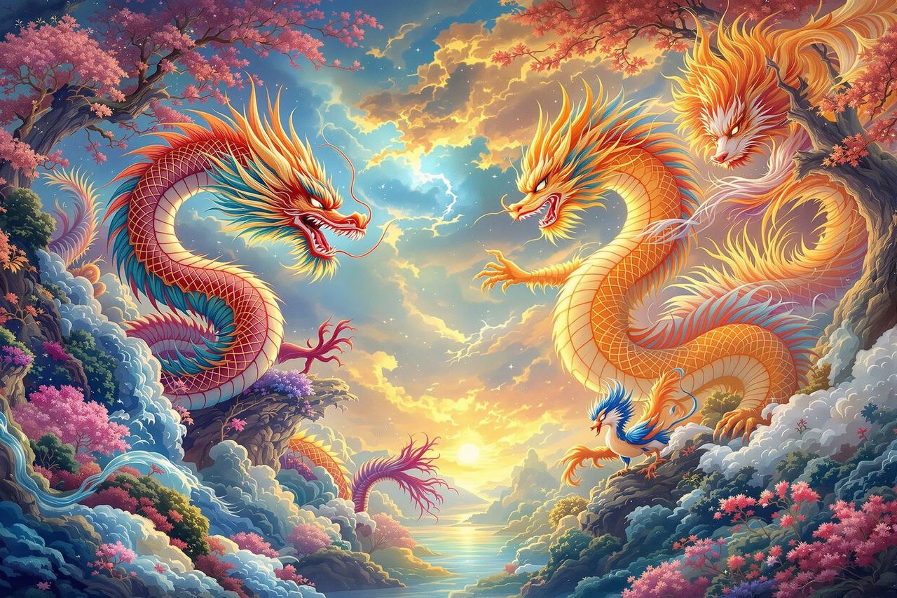 91动漫在线观看 - 奇幻山海经 91动漫在线观看主题片单《奇幻山海经》- 上古神兽,重现人间