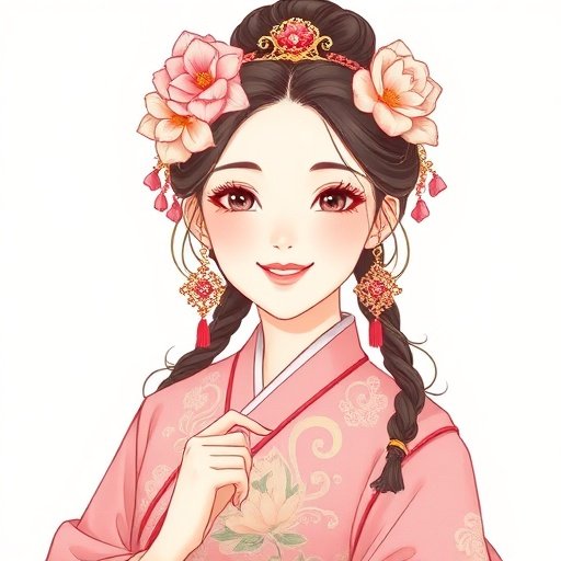 91动漫在线观看 - 花间 - 社区运营 91动漫在线观看团队成员 花间